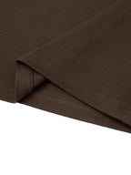 shirt,be still,unisex