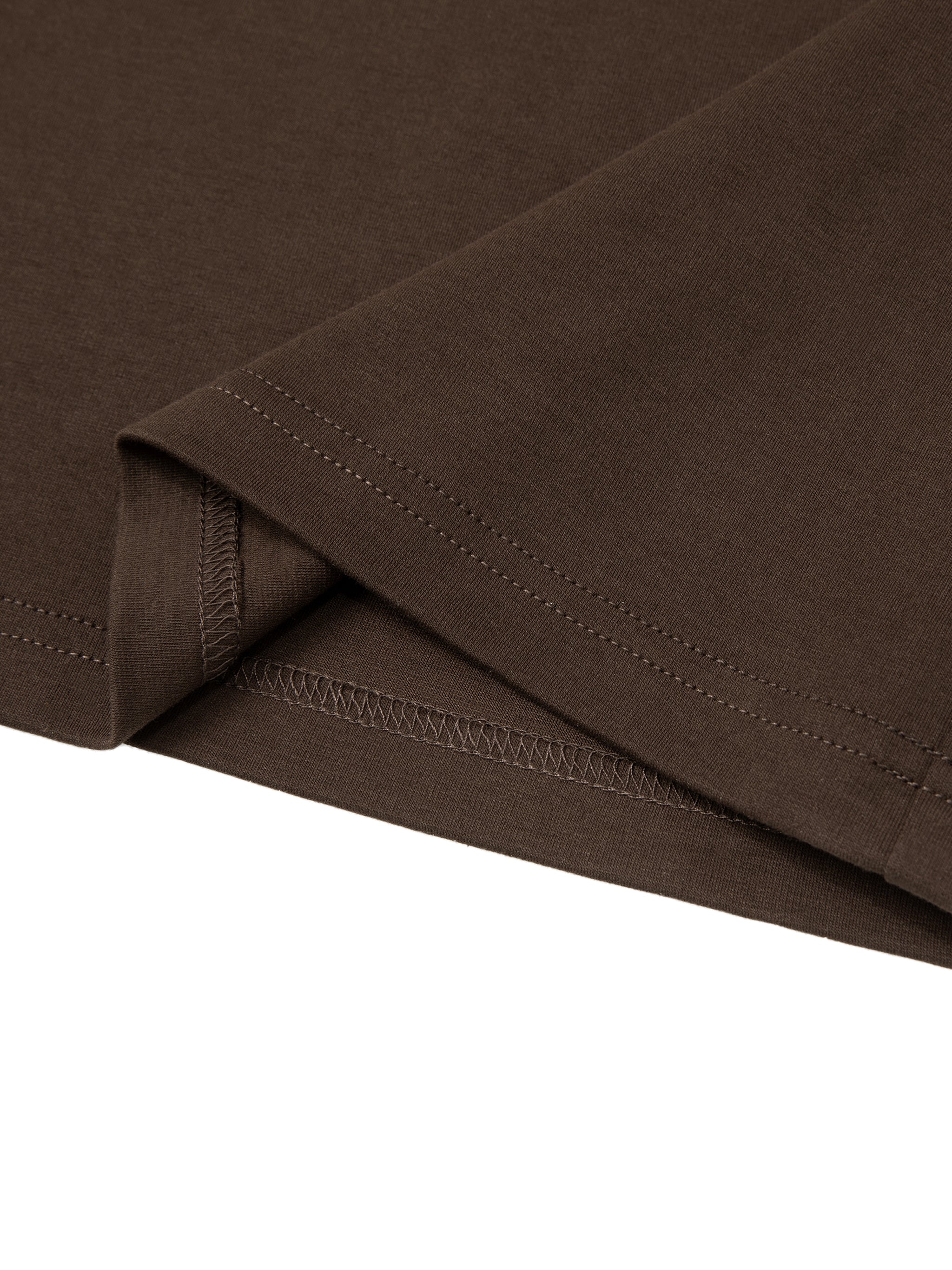 shirt,be still,unisex