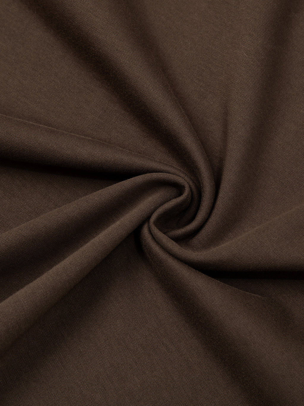 shirt,be still,unisex