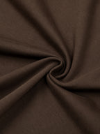 shirt,be still,unisex