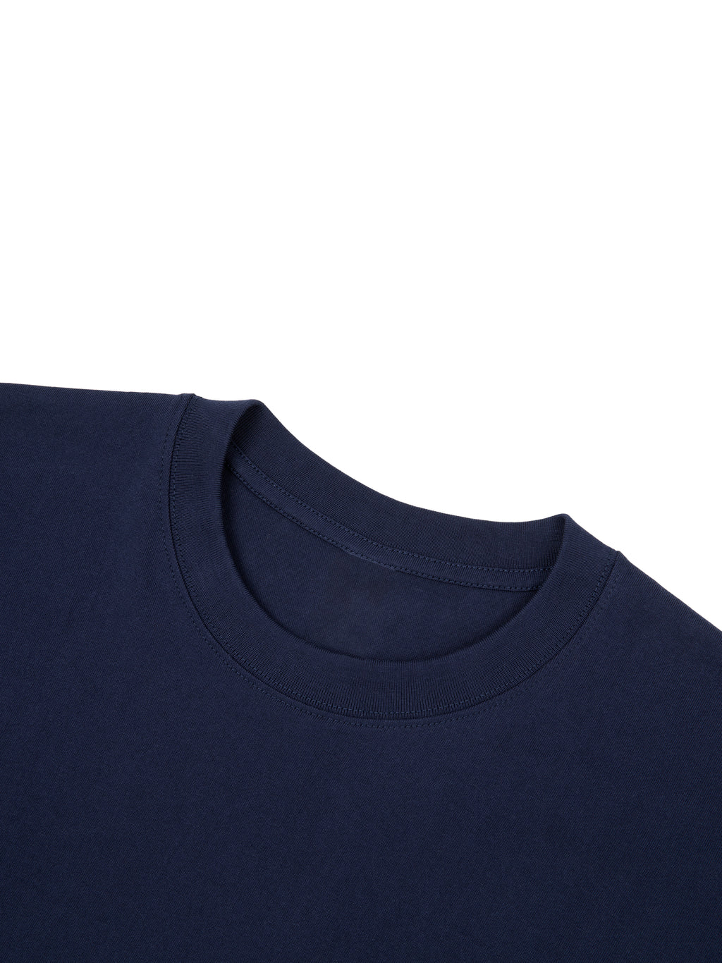 shirt,fruits of the holy spirit,unisex