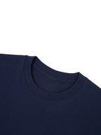 shirt,fruits of the holy spirit,unisex
