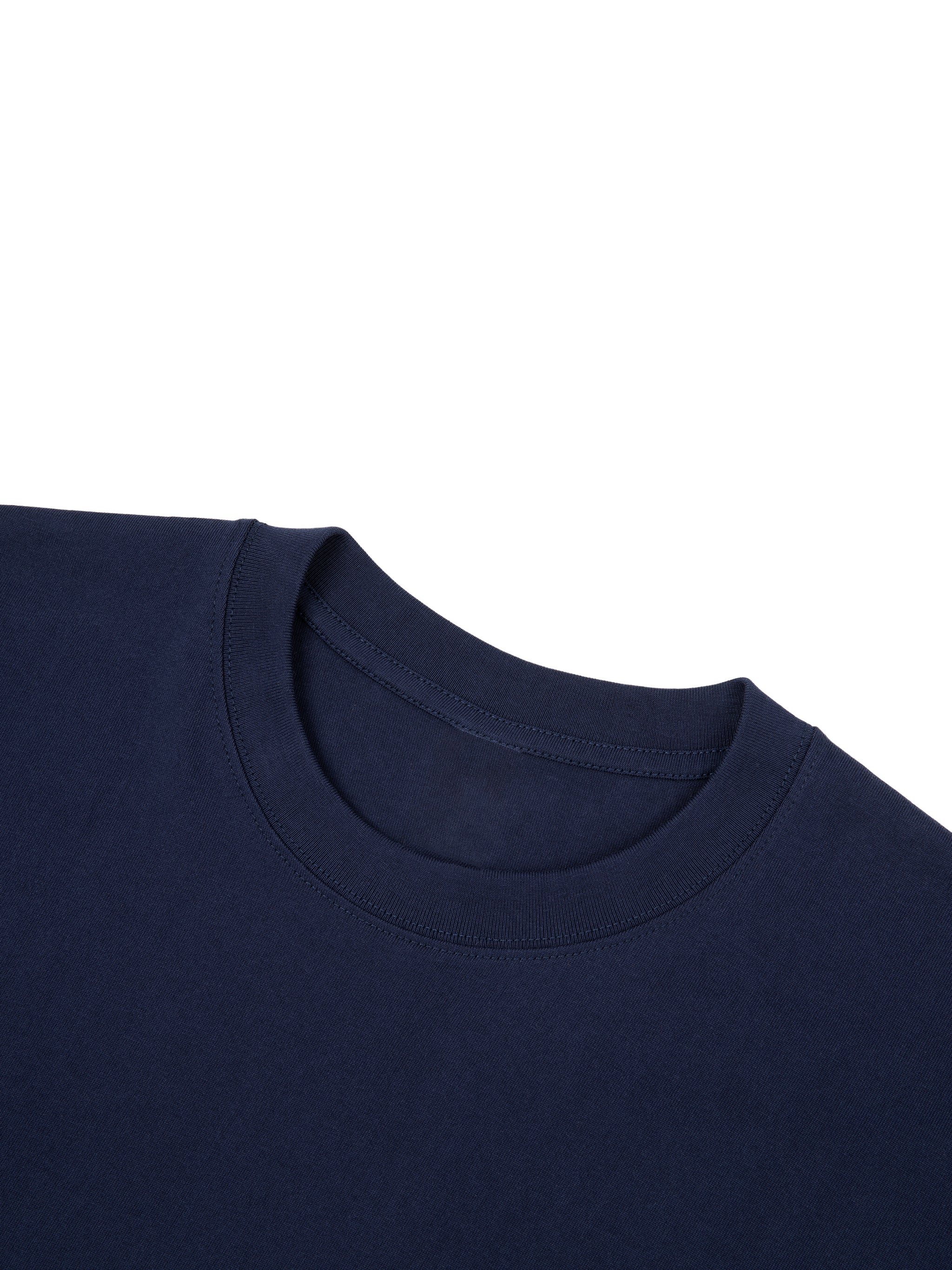 shirt,fruits of the holy spirit,unisex