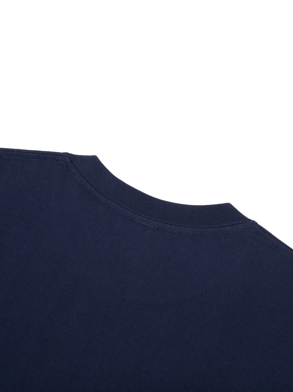 shirt,fruits of the holy spirit,unisex