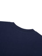 shirt,fruits of the holy spirit,unisex