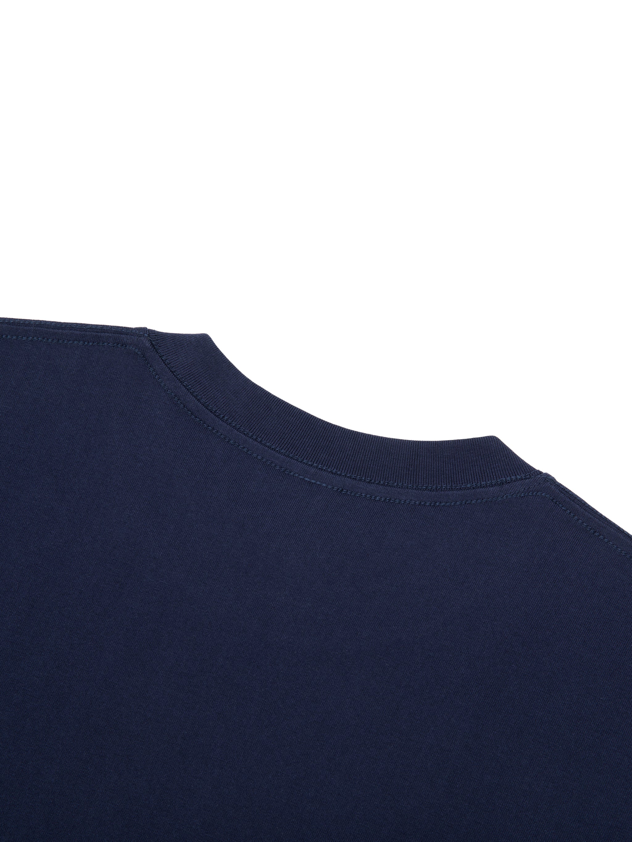 shirt,fruits of the holy spirit,unisex
