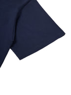 shirt,fruits of the holy spirit,unisex