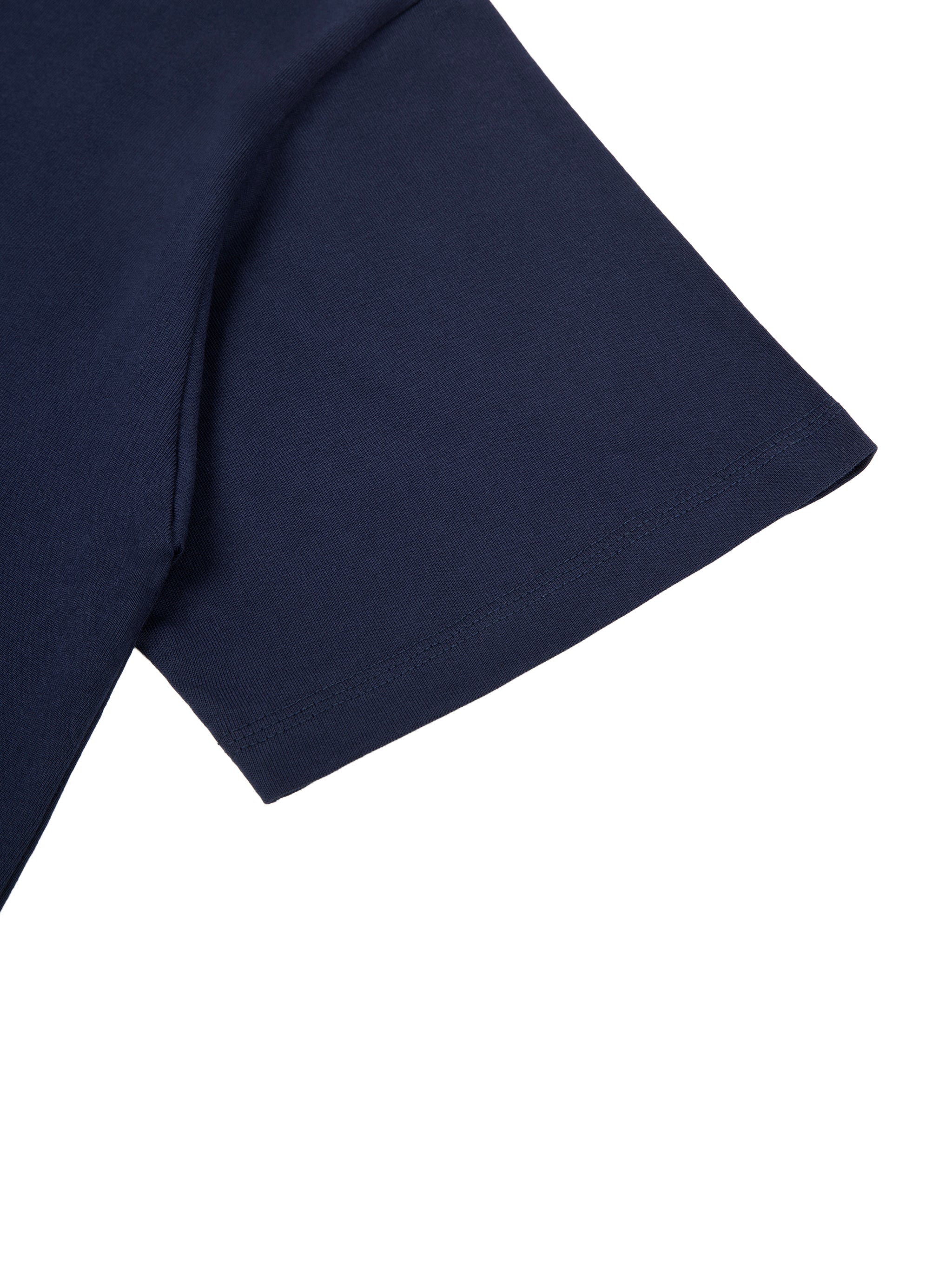 shirt,fruits of the holy spirit,unisex