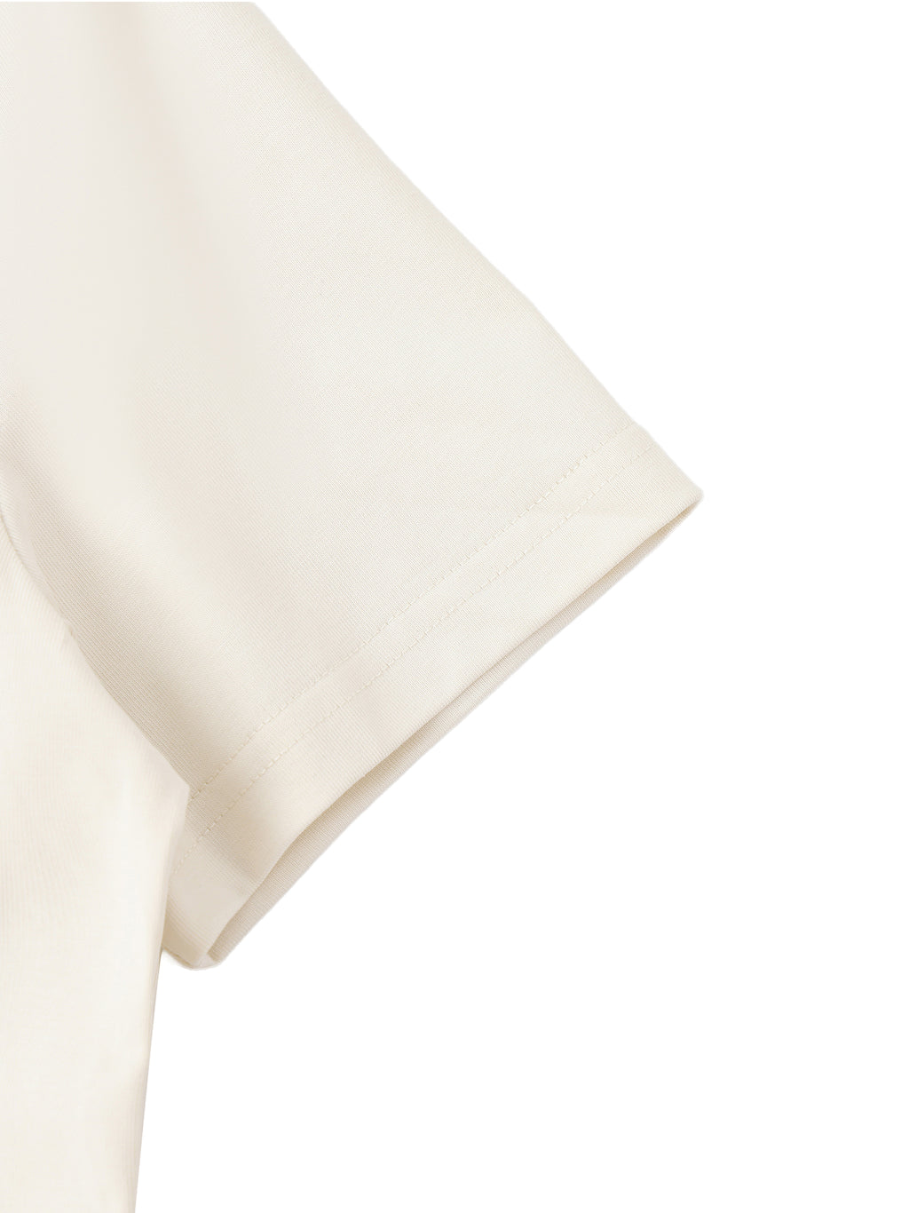 shirt,forever rooted,women