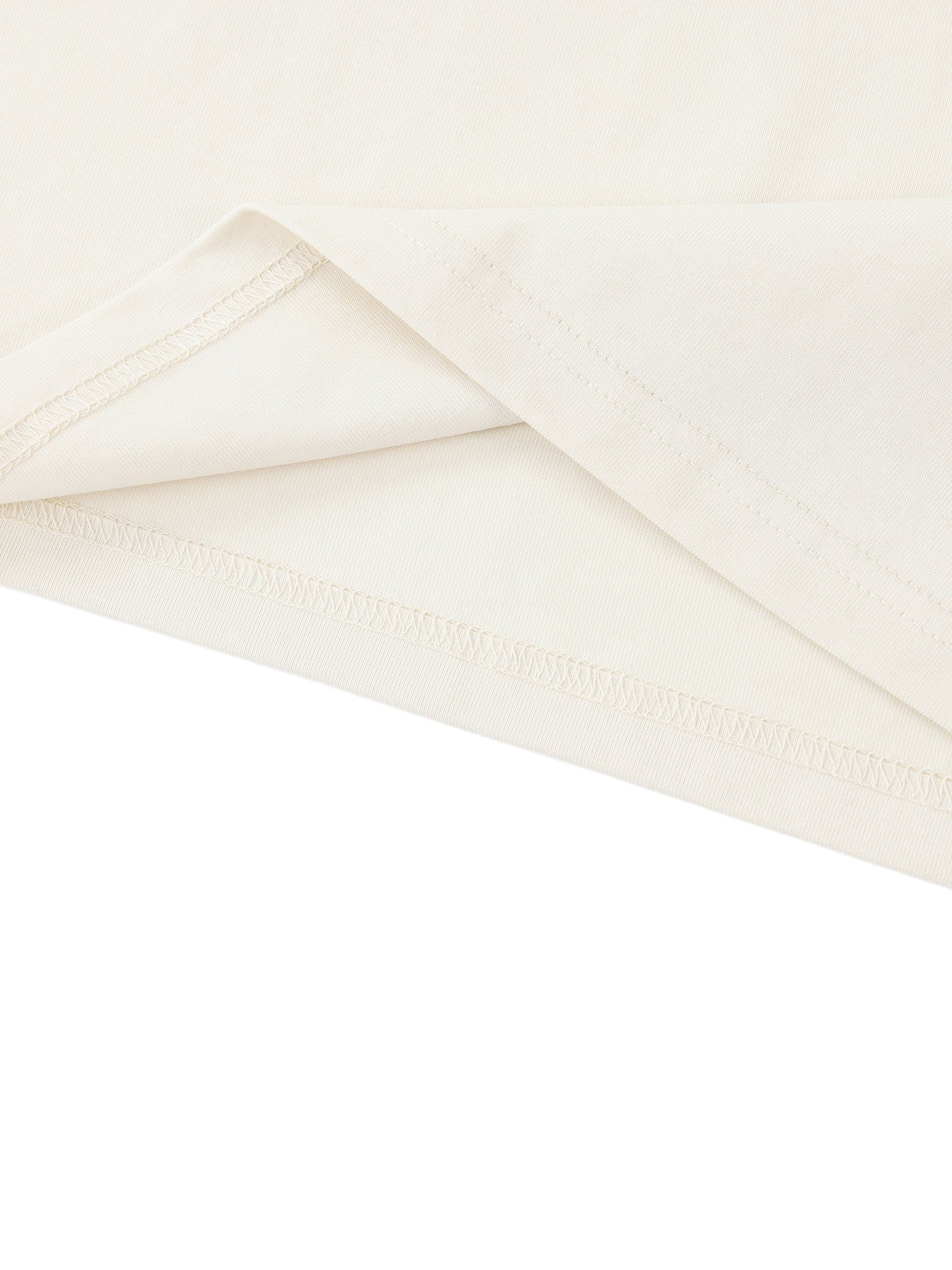 shirt,forever rooted,women