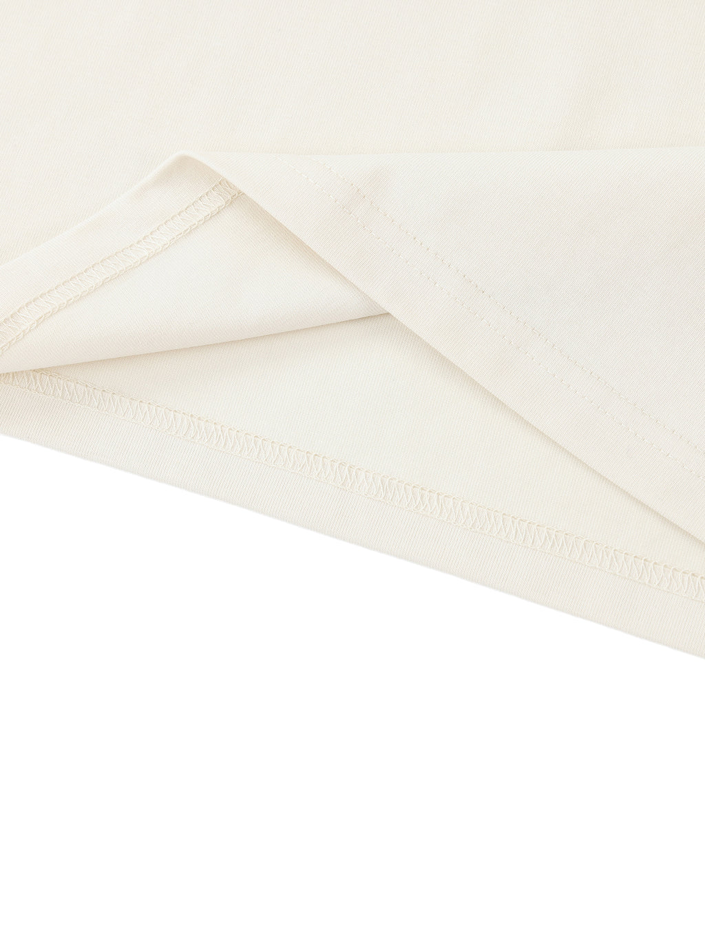 shirt,women,blessed is she