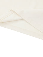 shirt,women,blessed is she