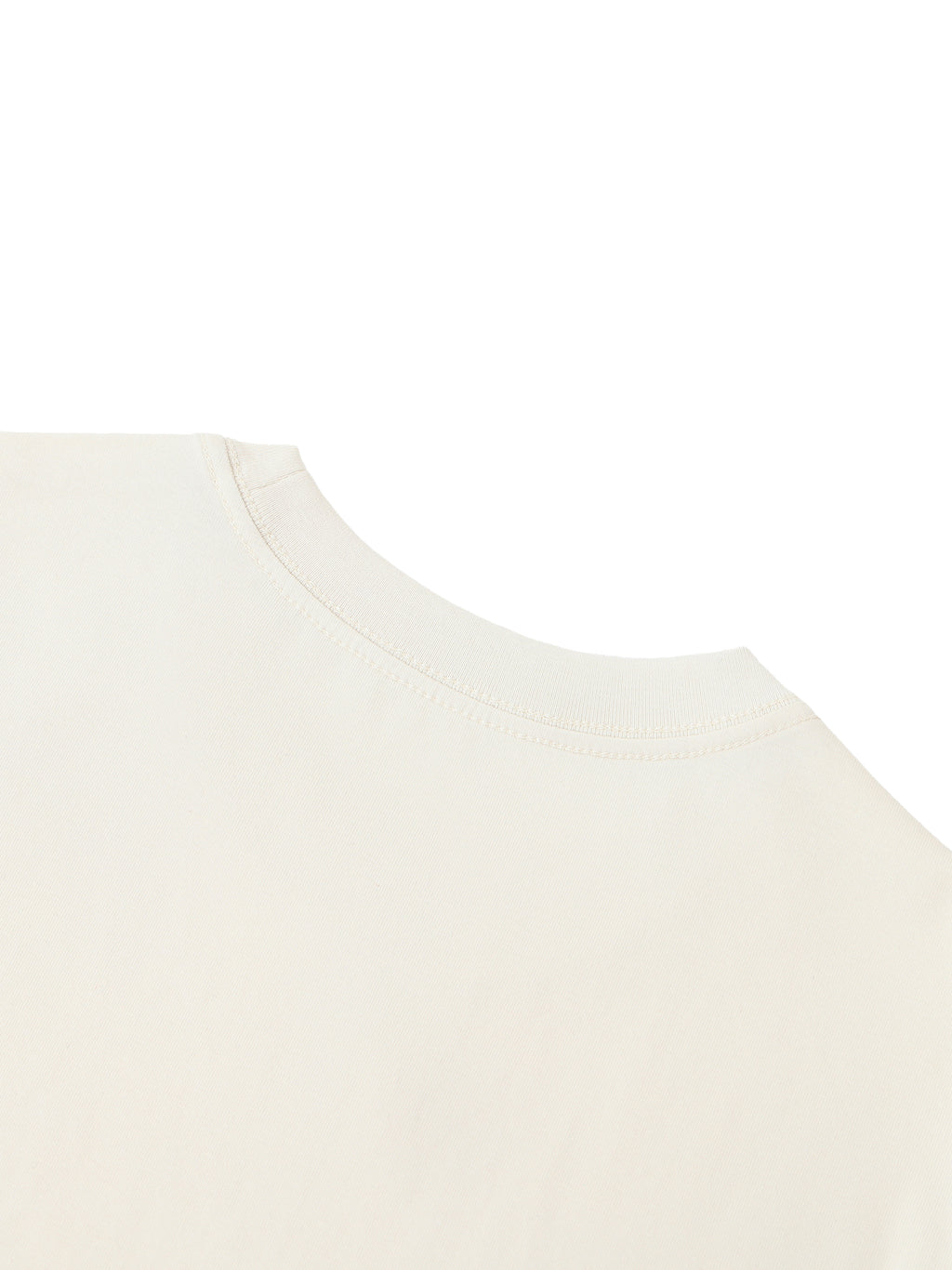 shirt,forever rooted,women