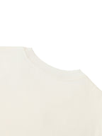 shirt,forever rooted,women