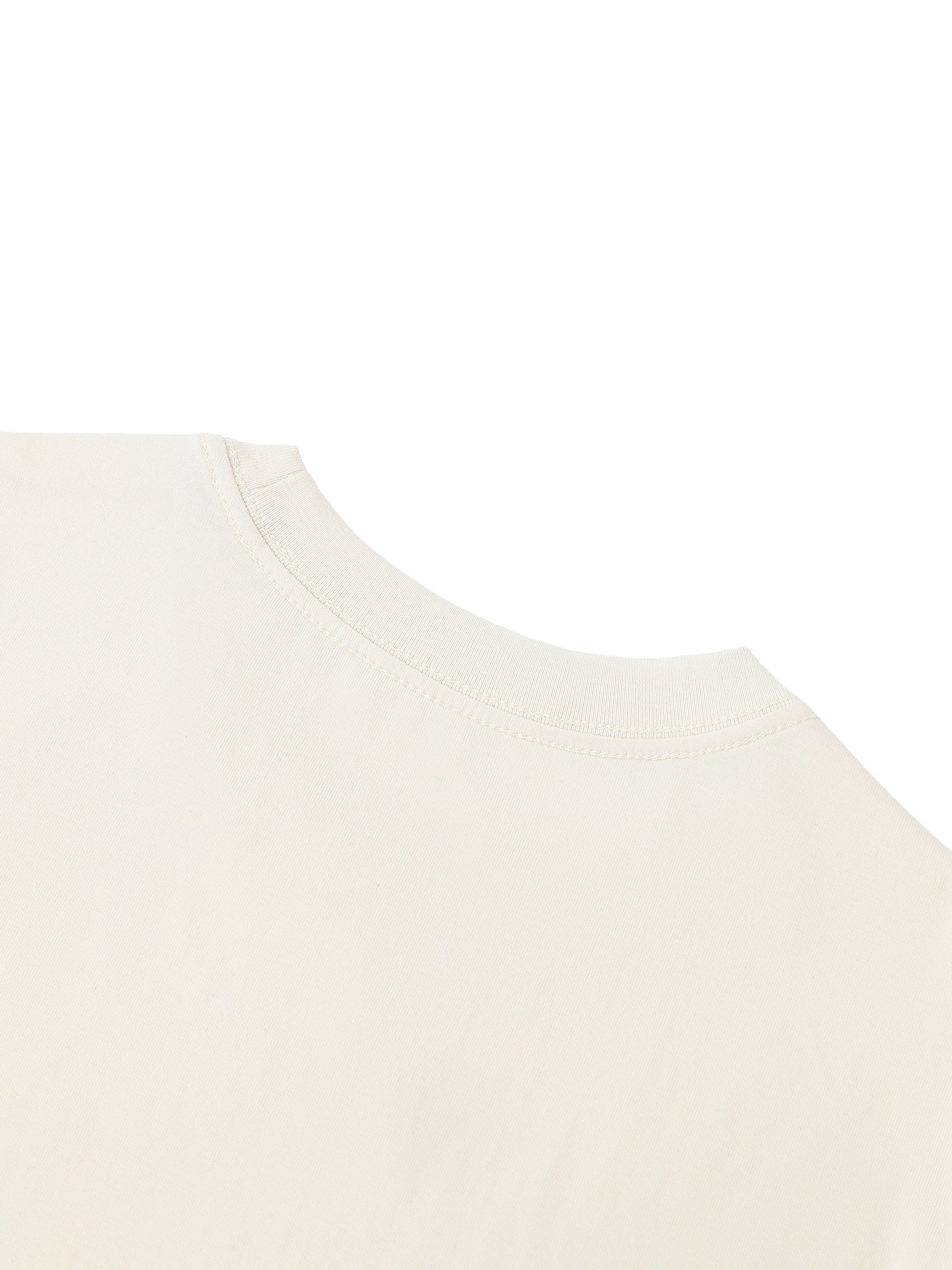 shirt,forever rooted,women