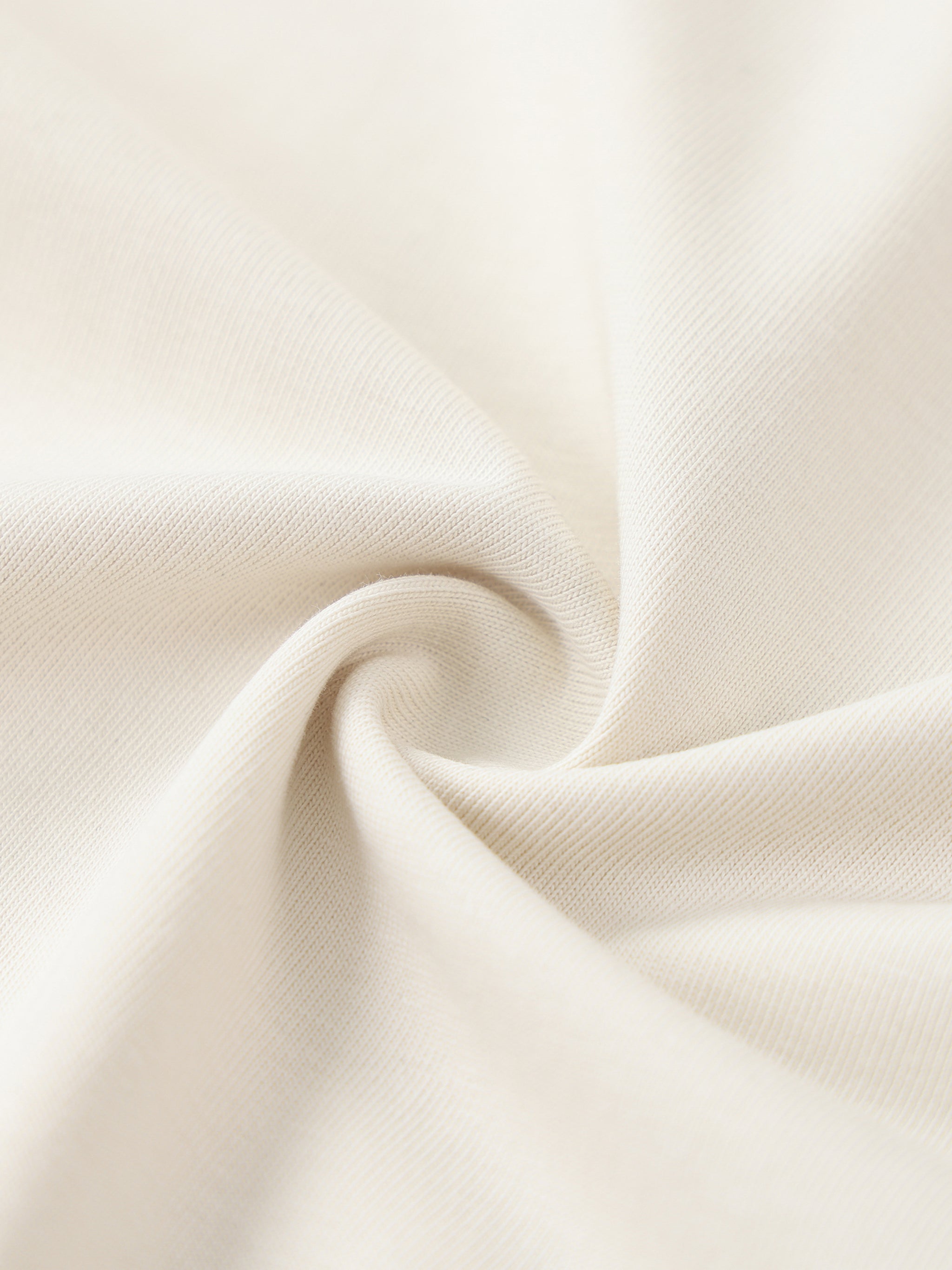 shirt,women,blessed is she