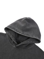 sweater,the full armour of god,unisex