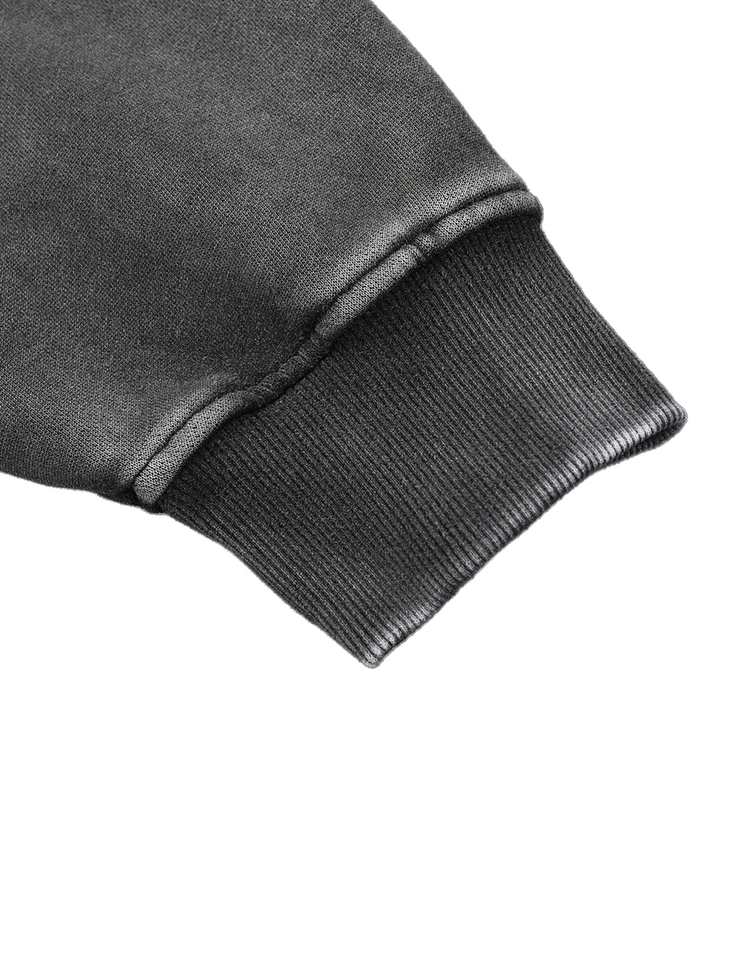 sweater,the full armour of god,unisex