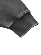 sweater,the full armour of god,unisex