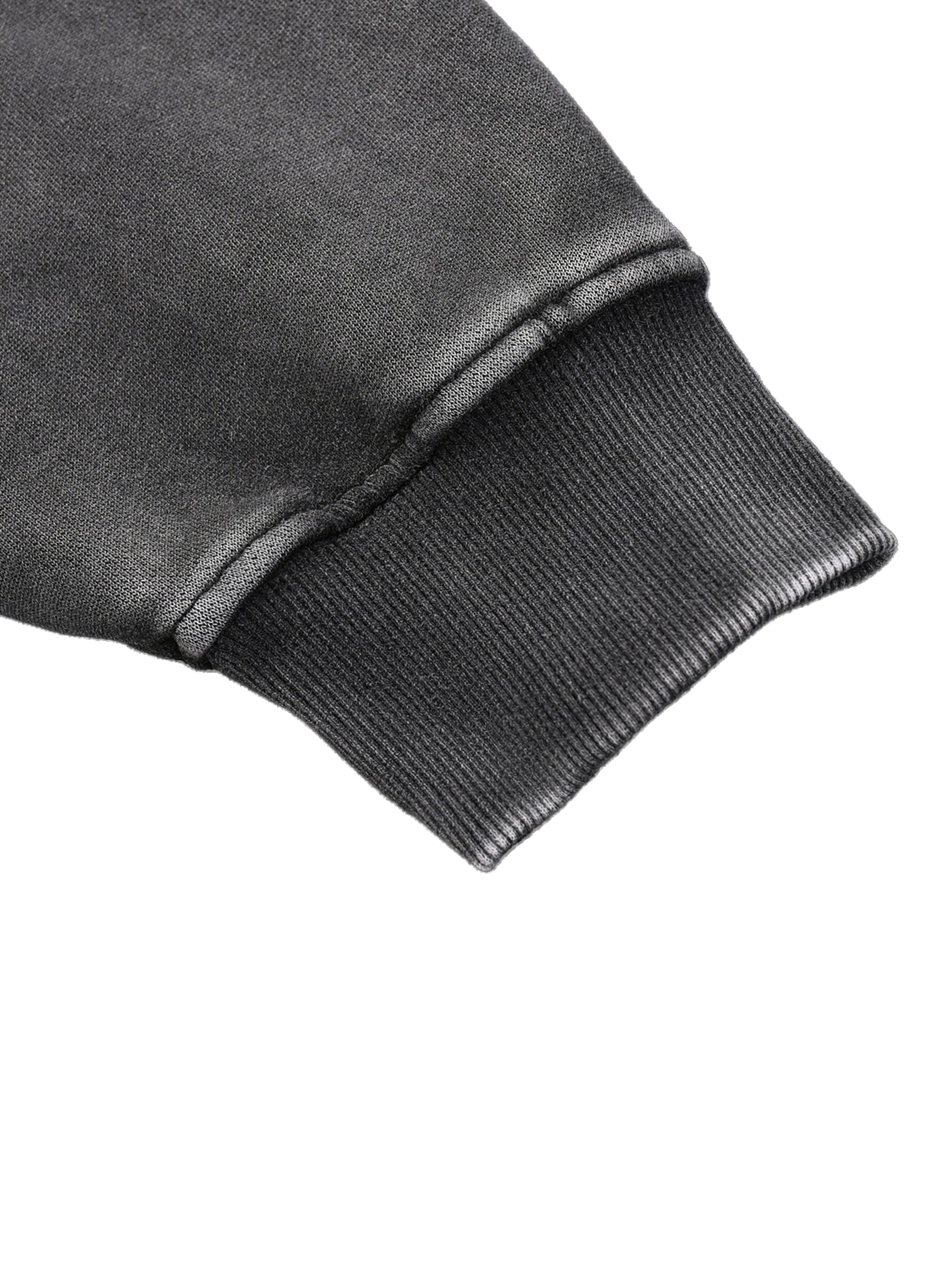 sweater,the full armour of god,unisex