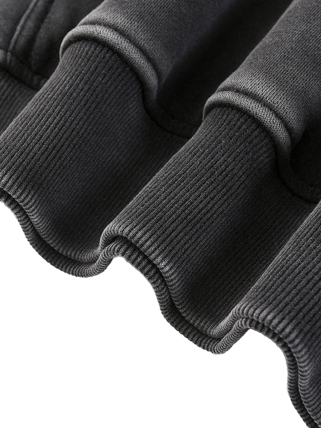 sweater,the full armour of god,unisex