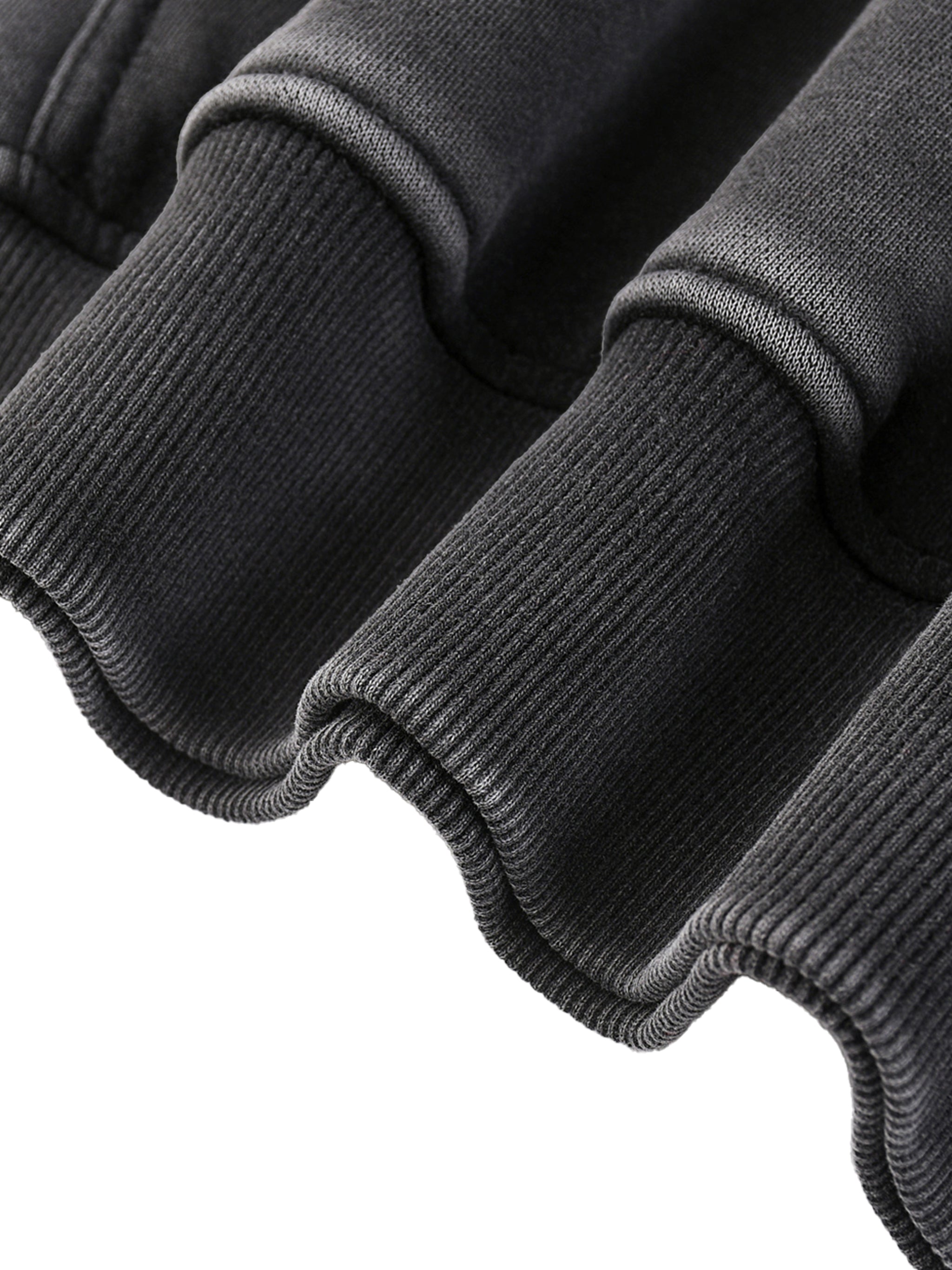 sweater,the full armour of god,unisex