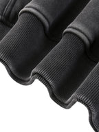 sweater,be the light,men