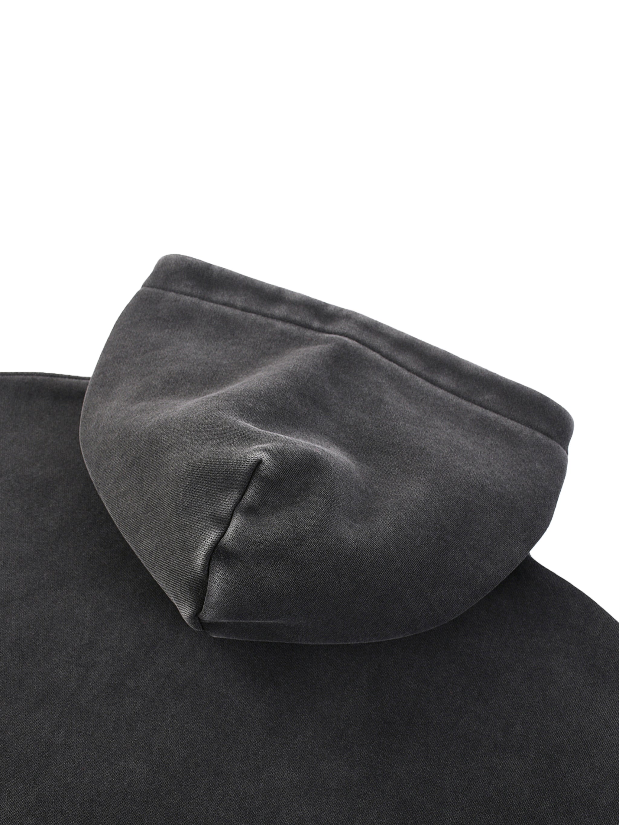 Faith Remains,Unisex,Hoodie