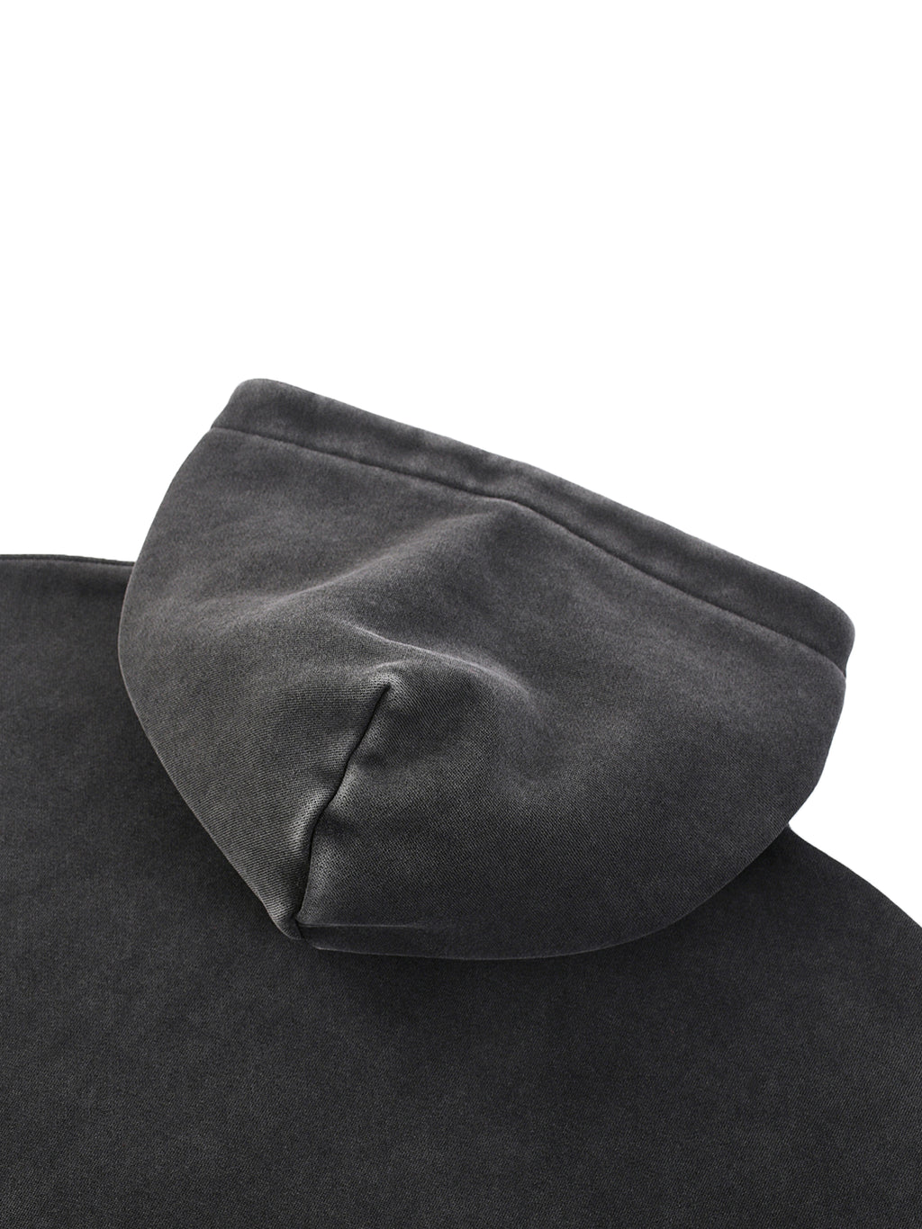 sweater,be the light,men