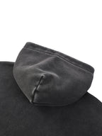 sweater,be the light,men