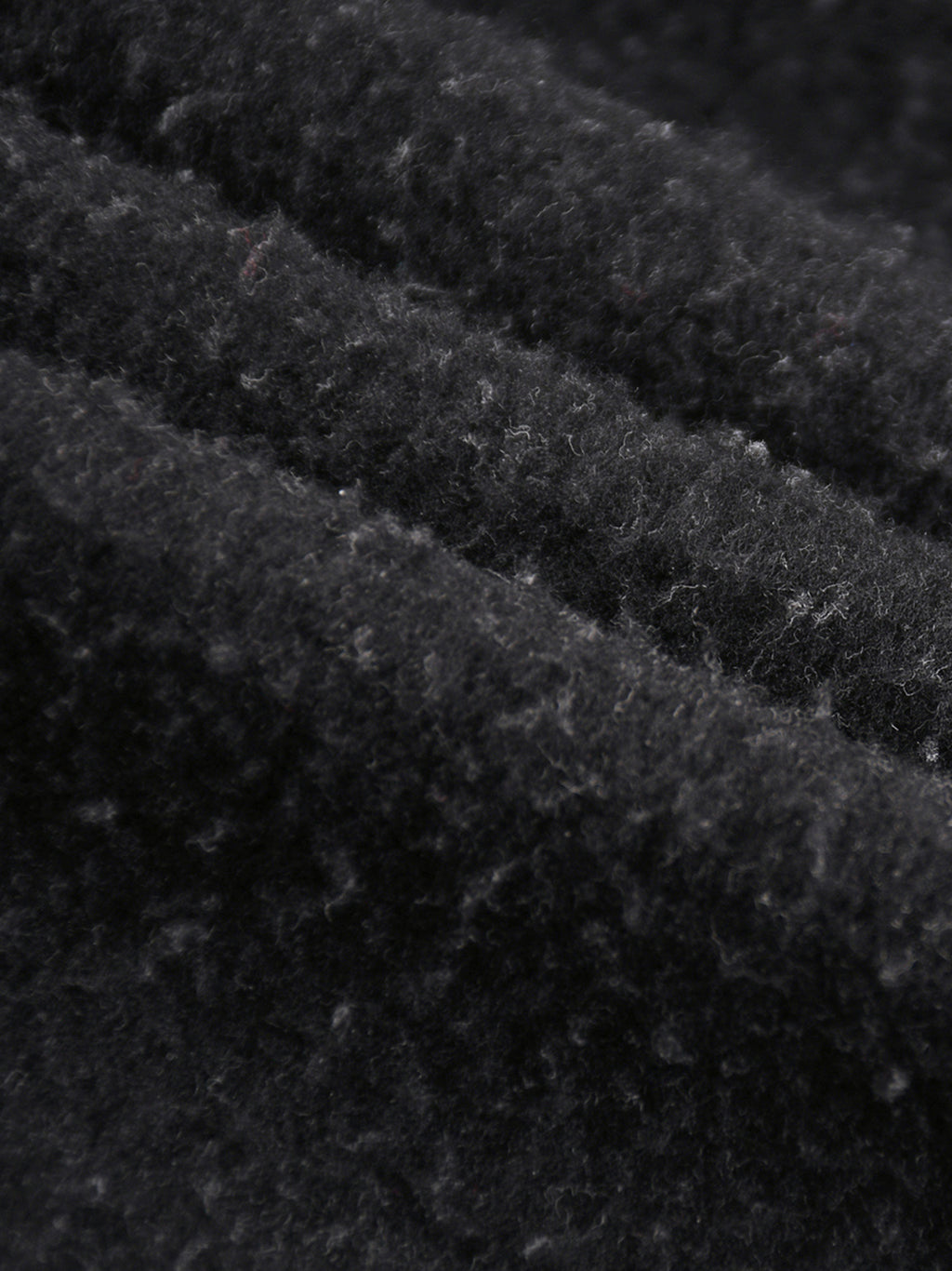 Faith Remains,Unisex,Hoodie