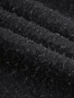 Faith Remains,Unisex,Hoodie