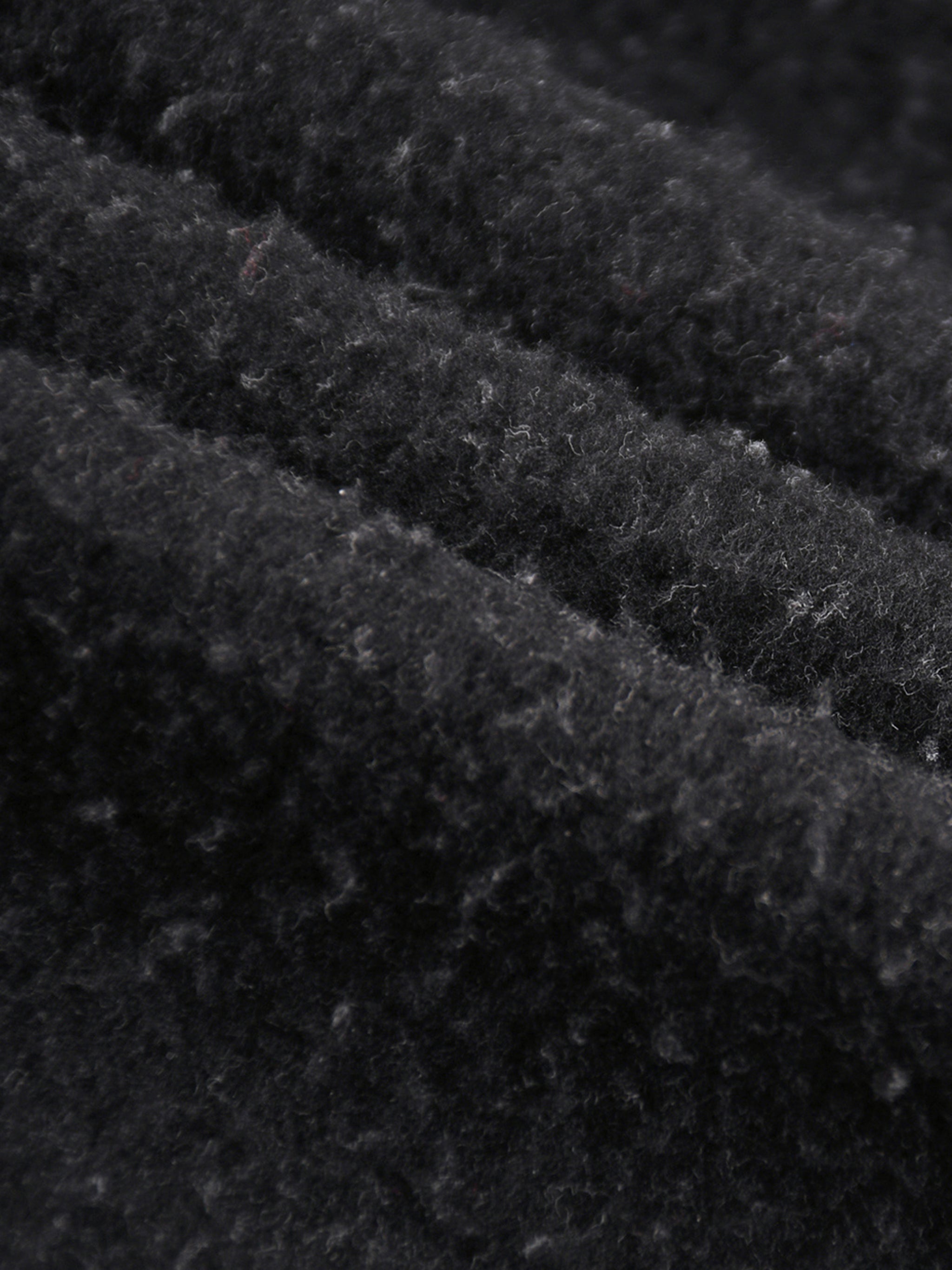 Faith Remains,Unisex,Hoodie