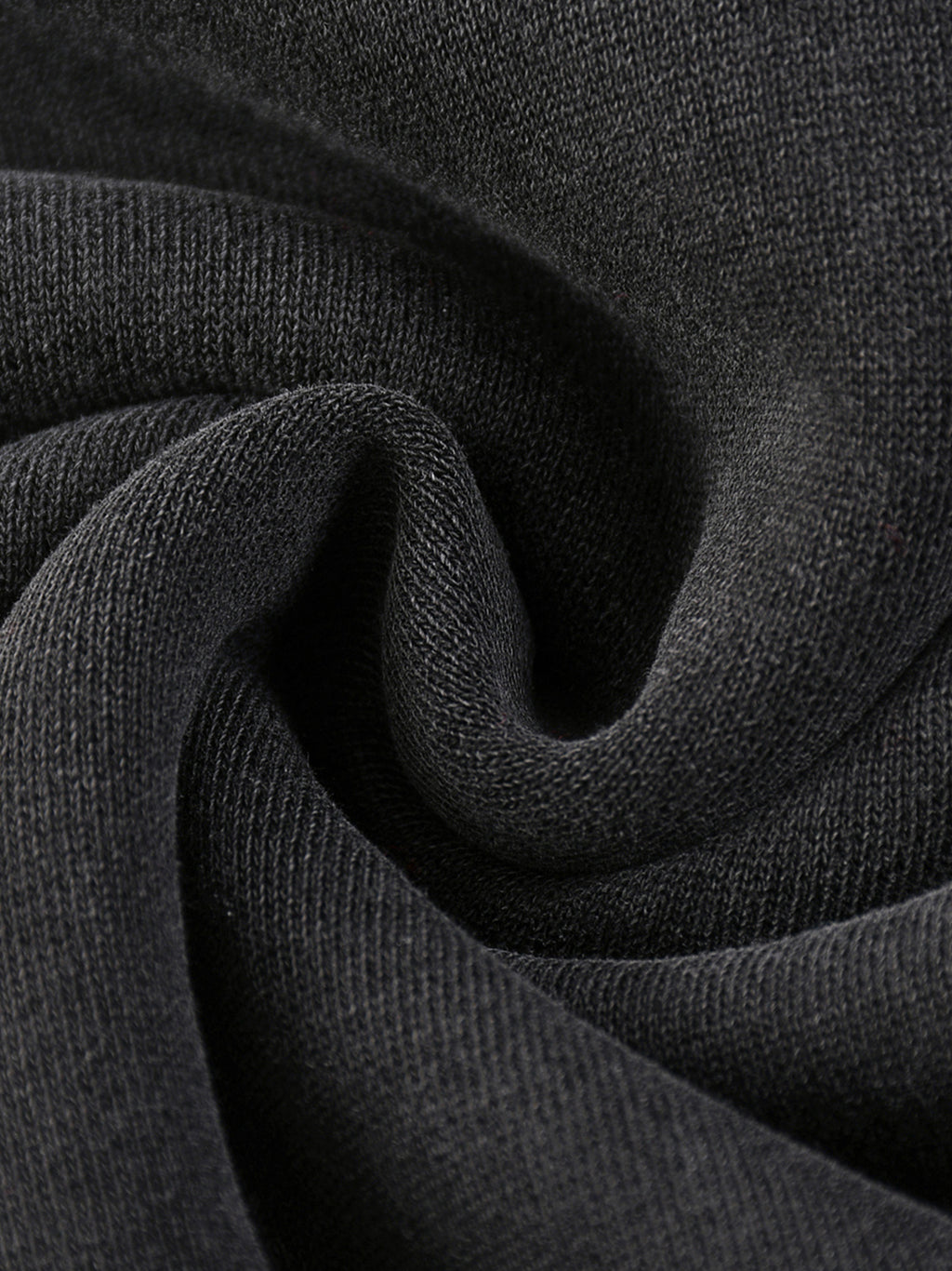 sweater,the full armour of god,unisex