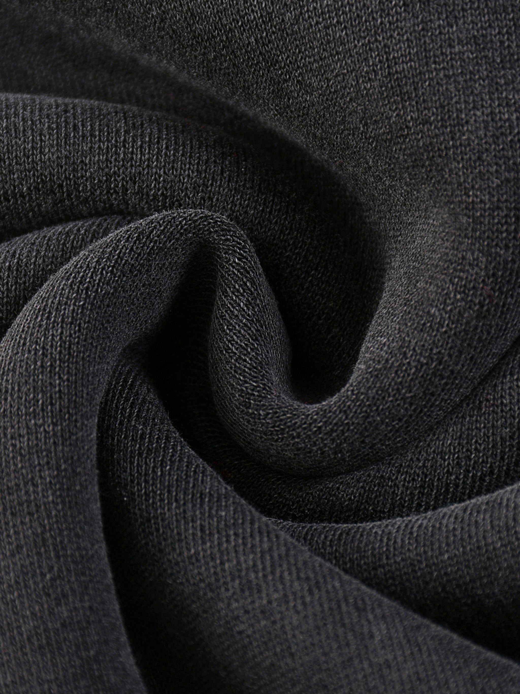 sweater,the full armour of god,unisex