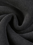 Faith Remains,Unisex,Hoodie