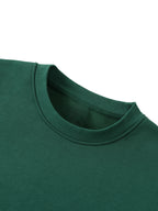 fear not,sweatshirt,unisex