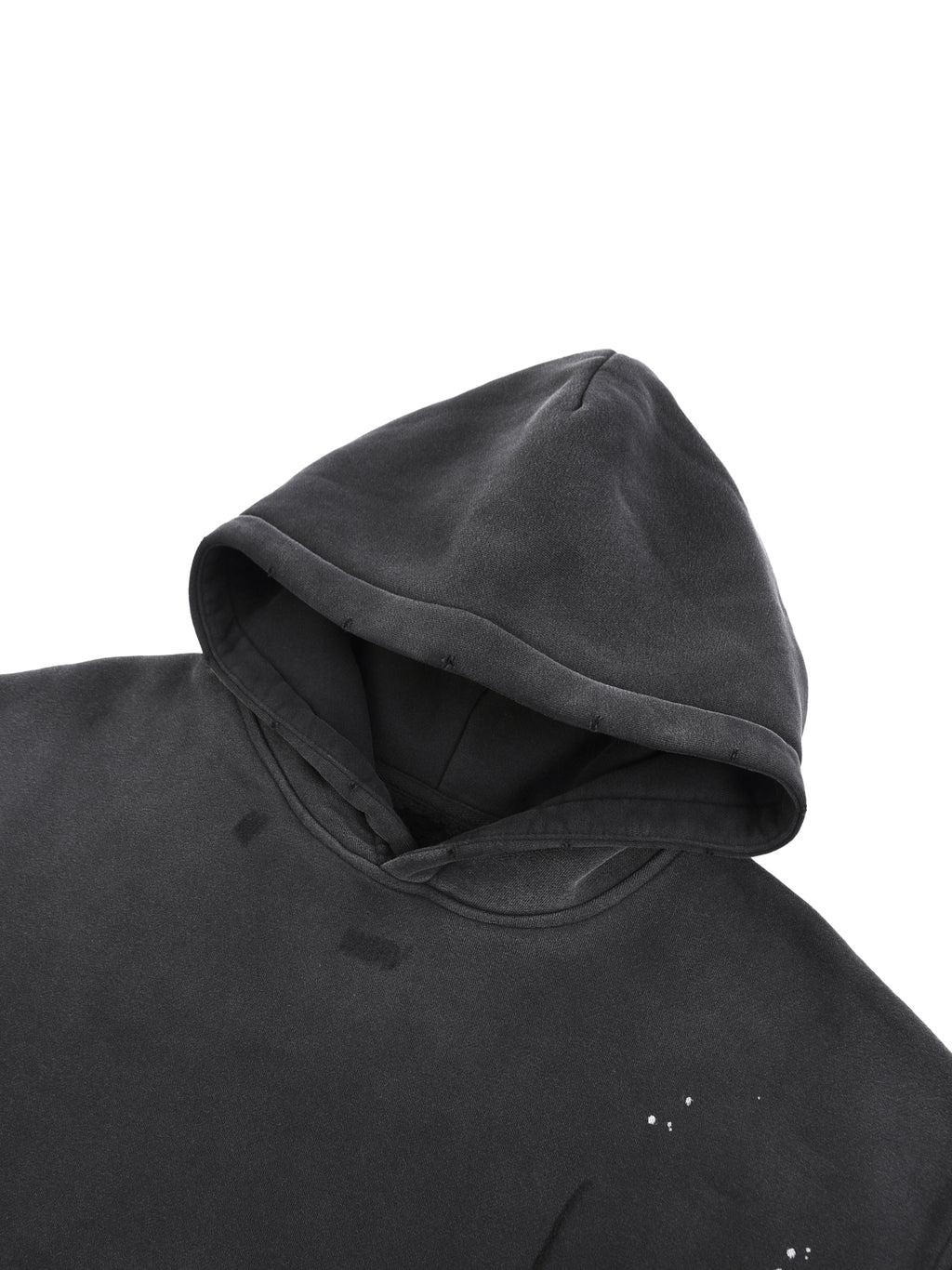 sweater,On Earth As It Is Heaven,unisex