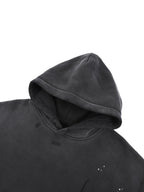 sweater,on earth as it is in heaven,hoddie