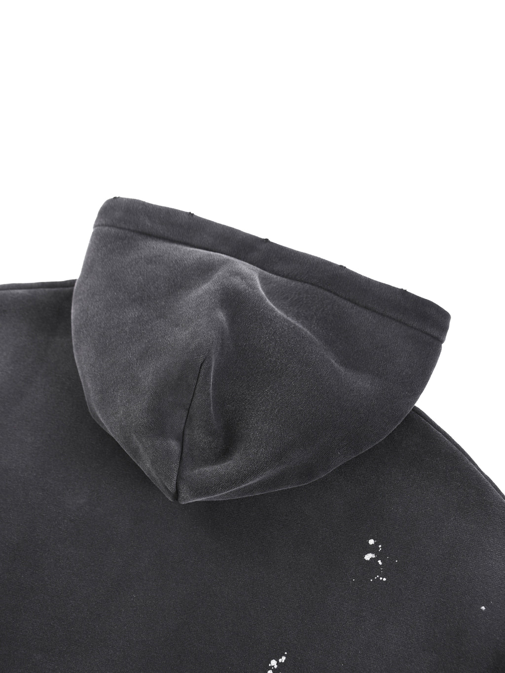 sweater,on earth as it is in heaven,hoddie