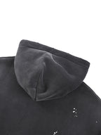 sweater,on earth as it is in heaven,hoddie