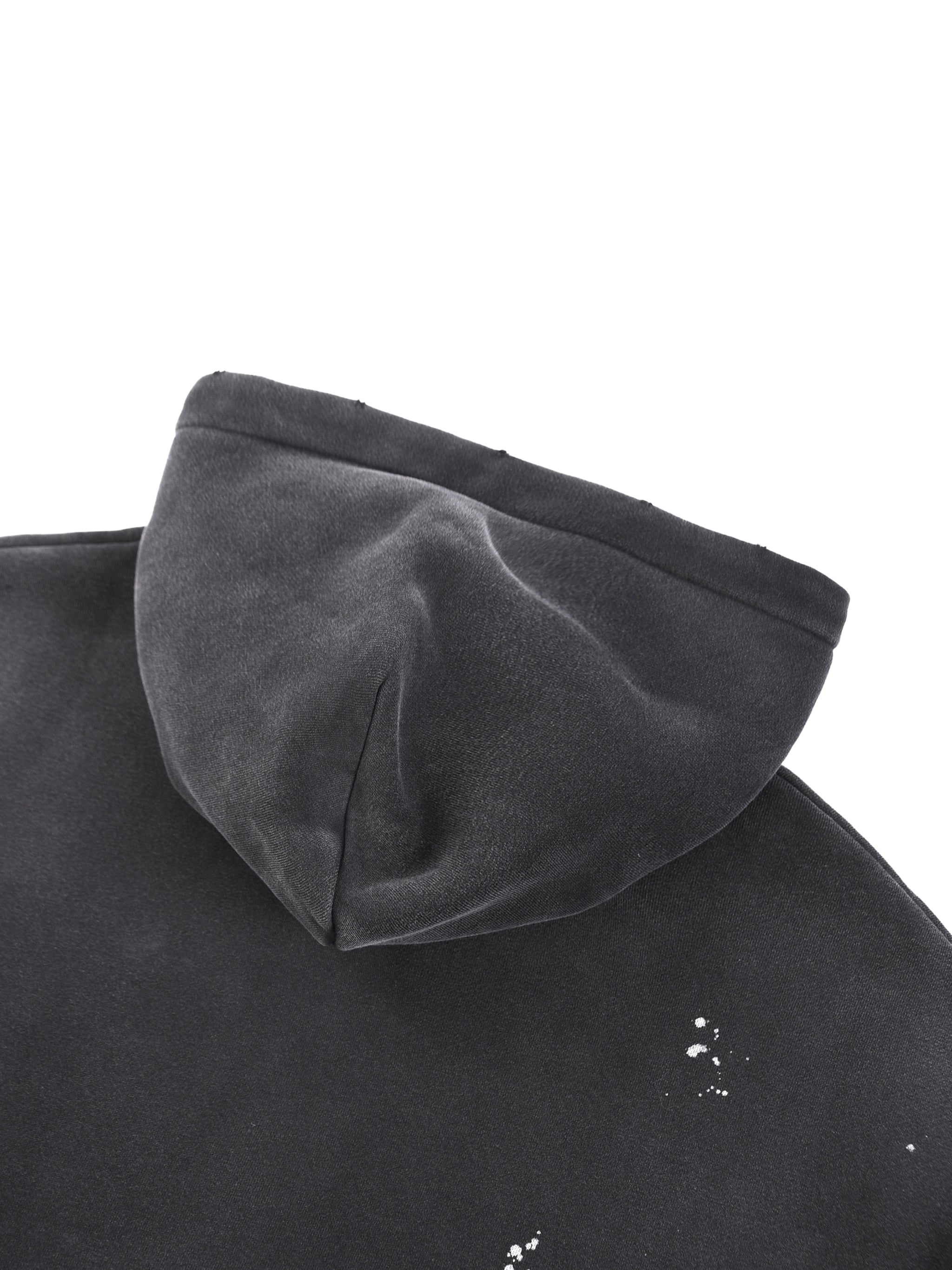sweater,on earth as it is in heaven,hoddie