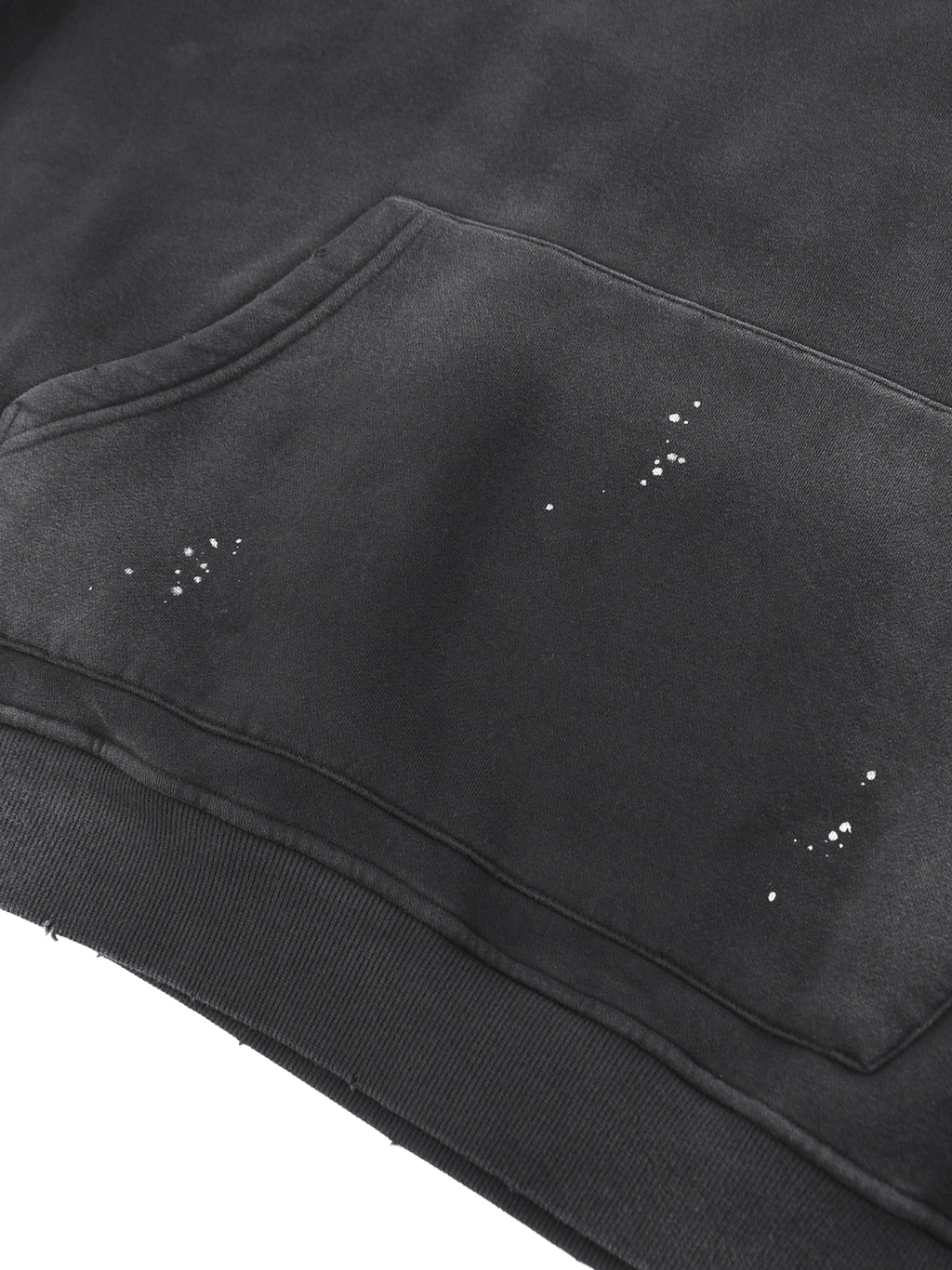 sweater,On Earth As It Is Heaven,unisex