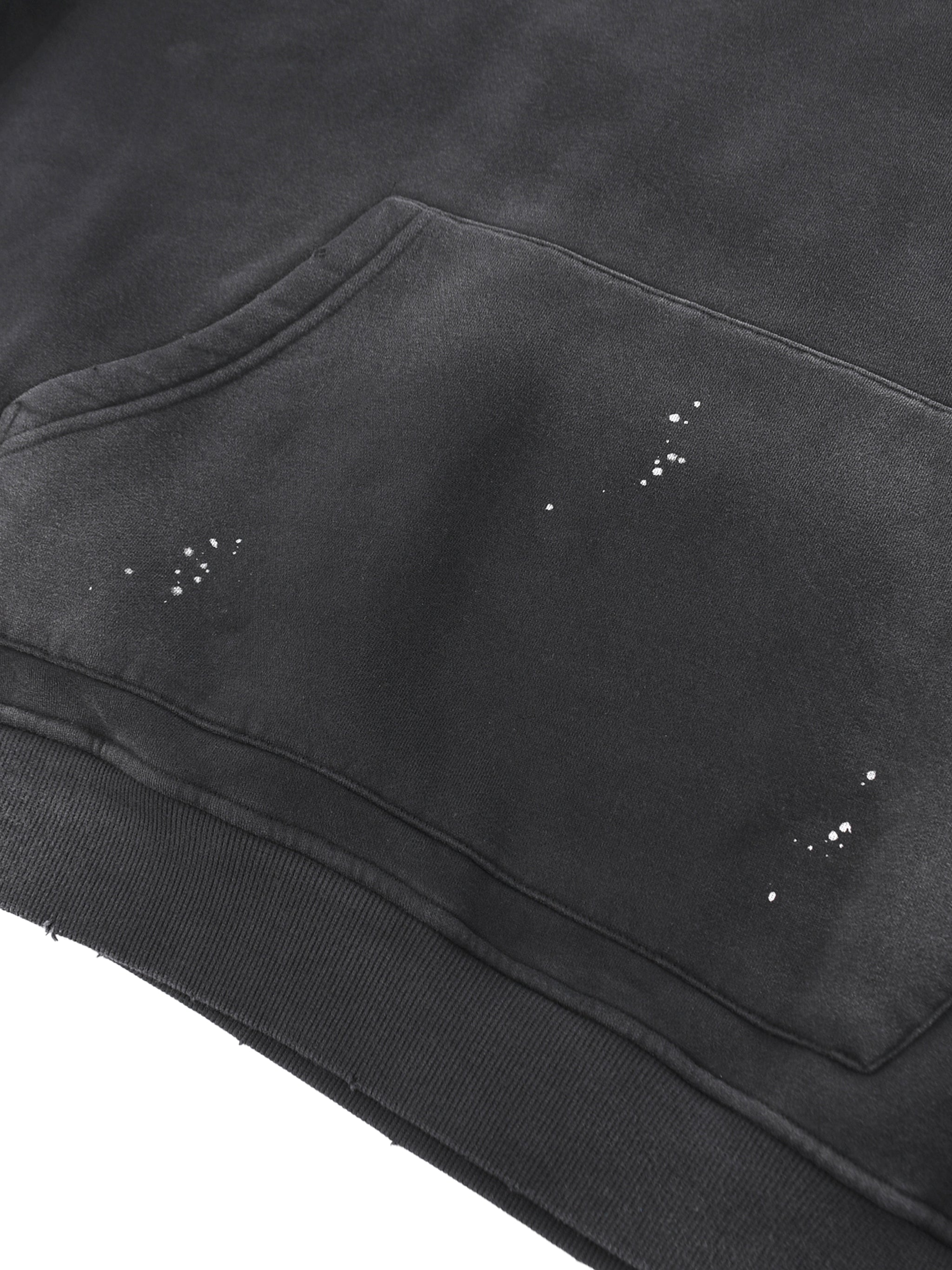 sweater,On Earth As It Is Heaven,unisex