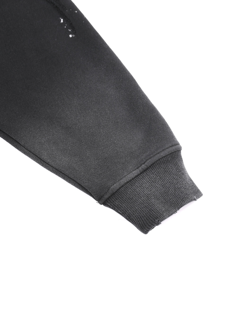 sweater,On Earth As It Is Heaven,unisex