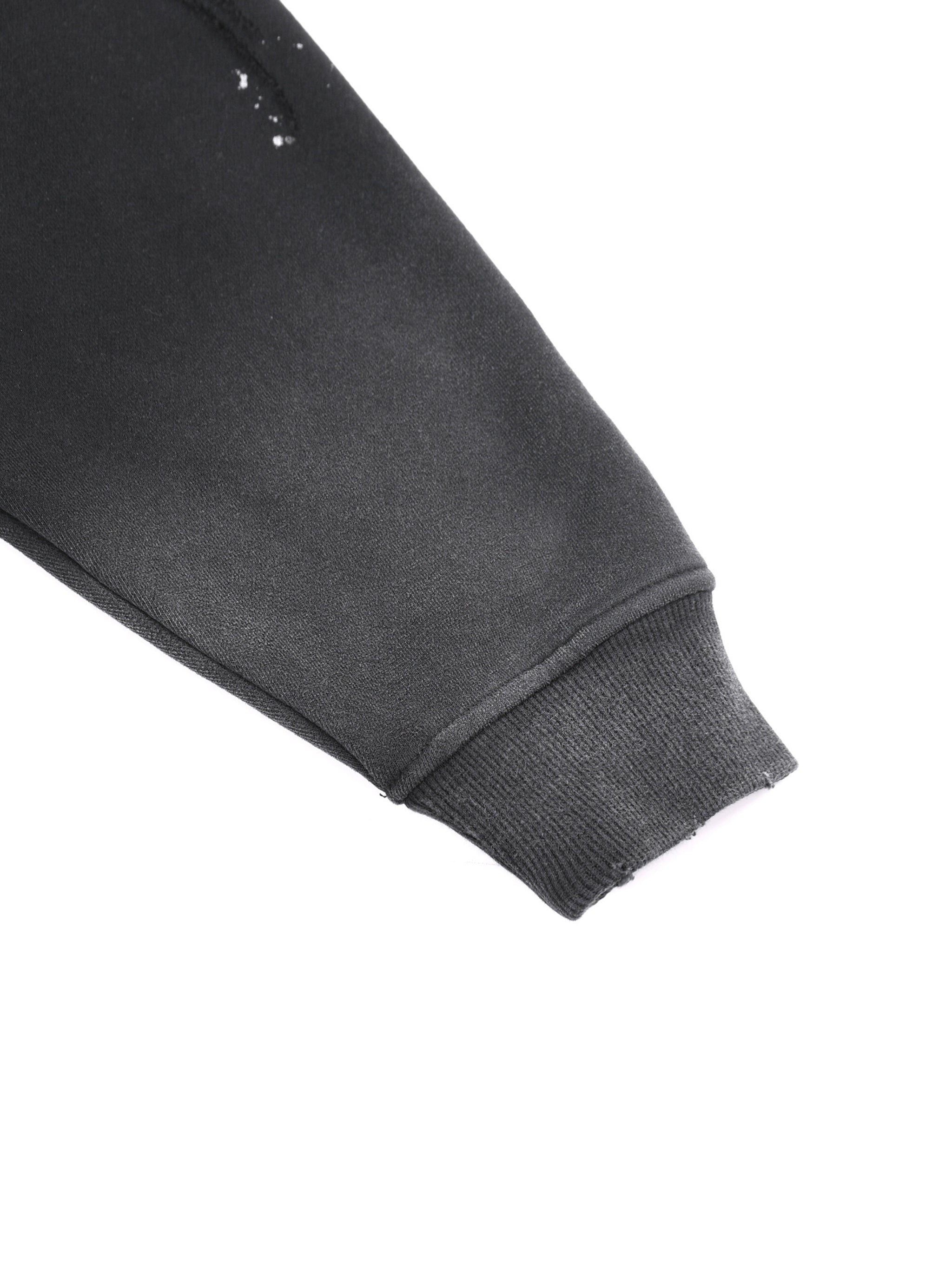 sweater,On Earth As It Is Heaven,unisex