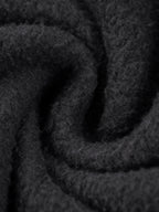 sweater,on earth as it is in heaven,hoddie