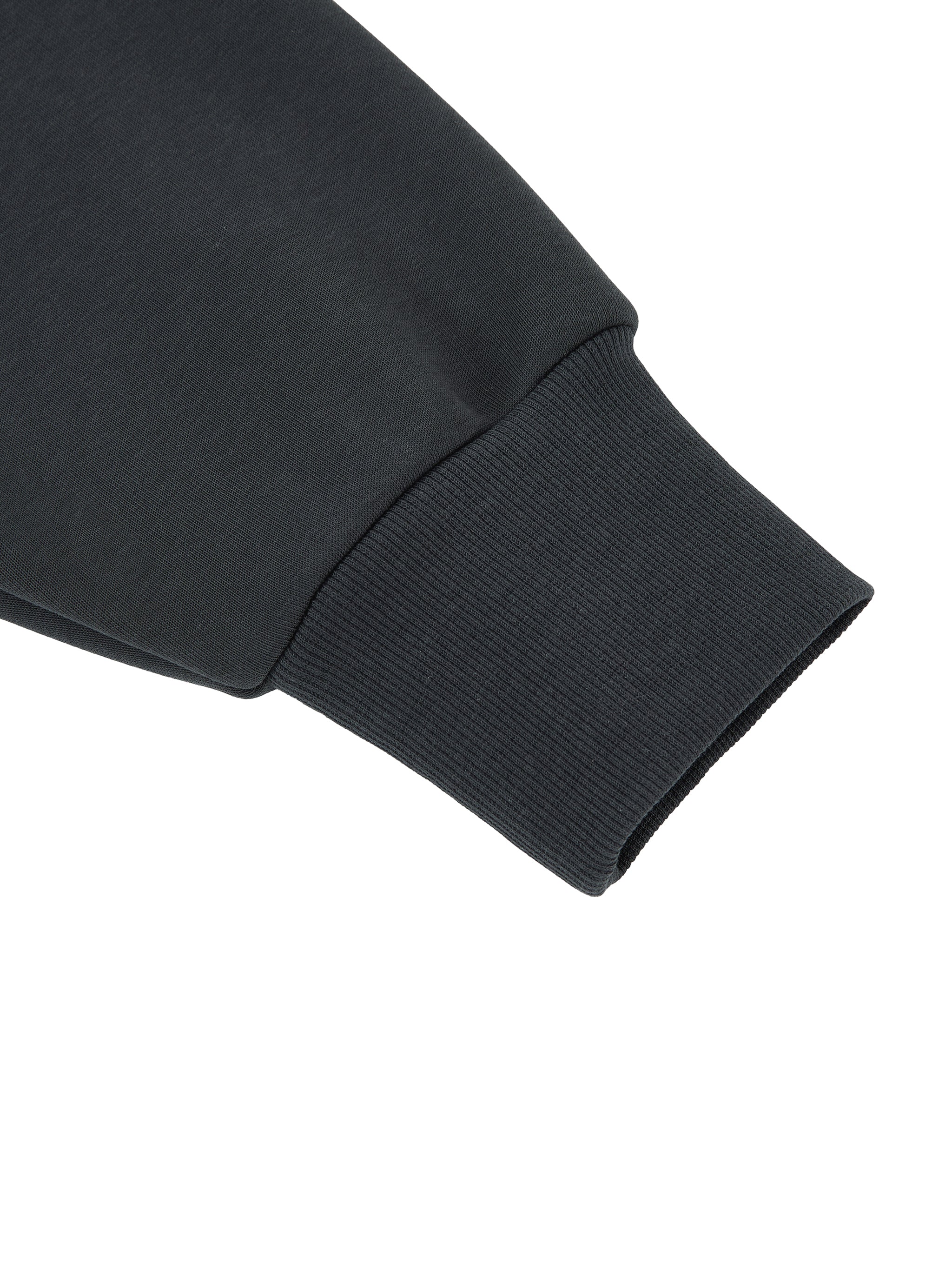 sweater,hoodie,blessed is she,women