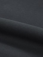 sweater,hoodie,blessed is she,women