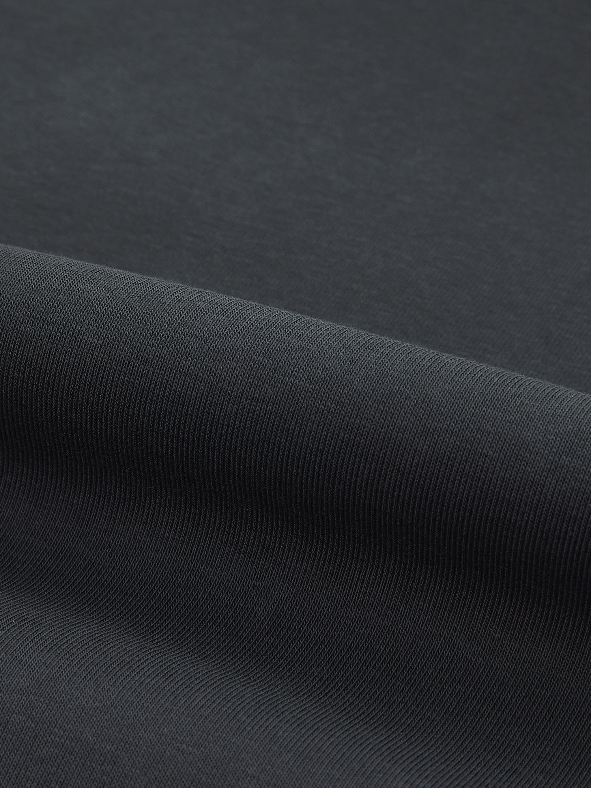 sweater,hoodie,blessed is she,women